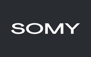 Somy Logo