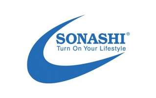 Sonashi Logo