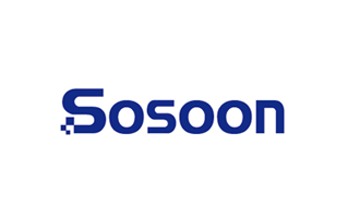Sosoon Logo