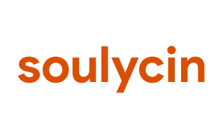 Soulycin Logo