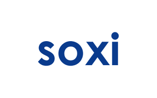 Soxi Logo