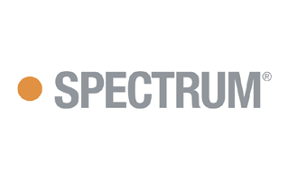 Spectrum Logo