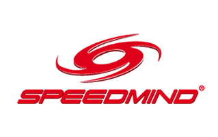 Speedmind Logo