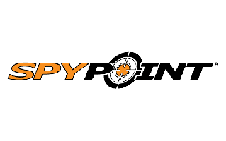 Spypoint Logo