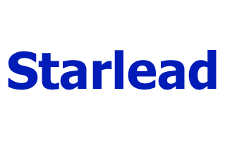 Starlead Logo