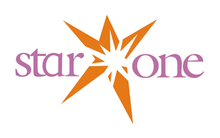 Starone Logo