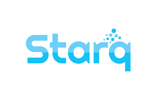 Starq Logo