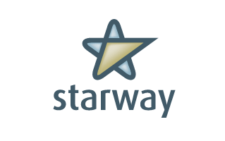 Starway Logo