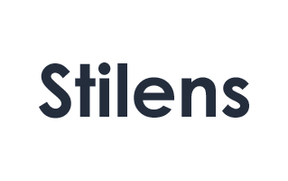 Stilens Logo