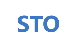 Sto Logo