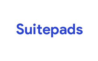 Suitepads Logo