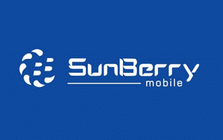 Sunberry Logo