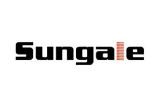 Sungale Logo
