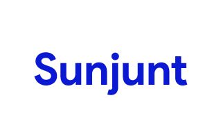 Sunjunt Logo