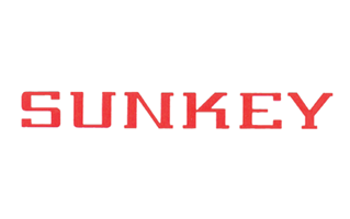 Sunkey Logo