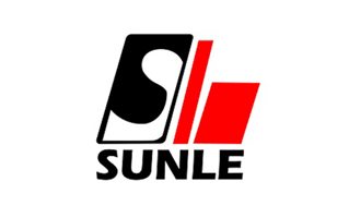 Sunle Logo