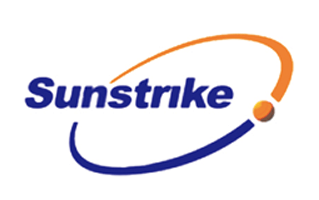 Sunstrike Logo