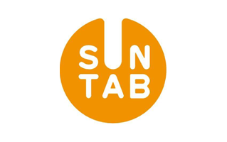 Suntab Logo