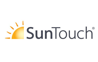 Suntouch Logo