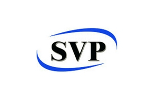 Svp Logo