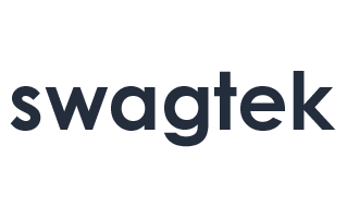 Swagtek Logo