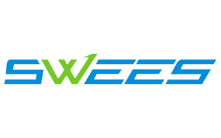 Swees Logo