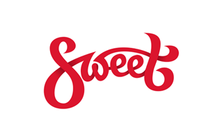 Sweet Logo