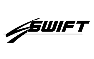 Swift Logo