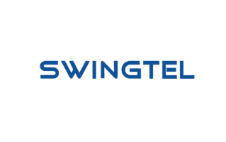 Swingtel Logo
