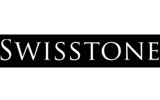 Swisstone Logo