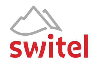 Switel Logo
