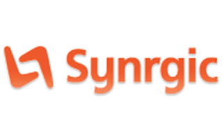 Synrgic Logo
