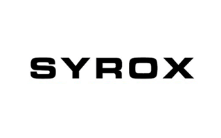 Syrox Logo