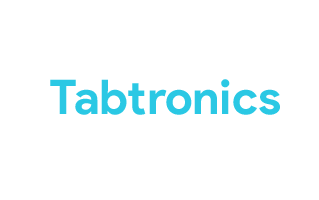 Tabtronics Logo