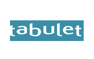 Tabulet Logo