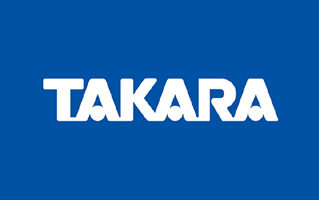 Takara Logo