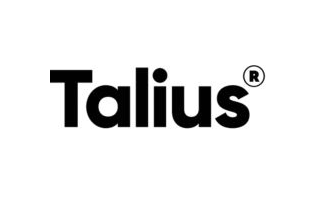 Talius Logo