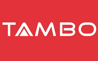Tambo Logo