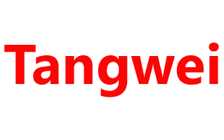 Tangwei Logo