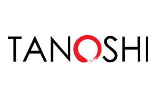 Tanosi Logo