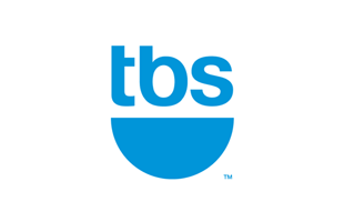 Tbs Logo