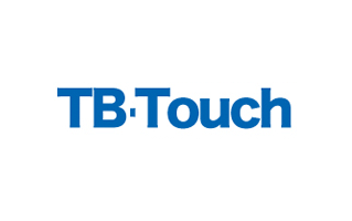 Tbtouch Logo