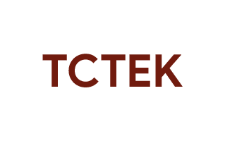 Tctek Logo