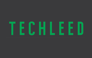 Techeed Logo