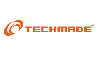 Techmade Logo