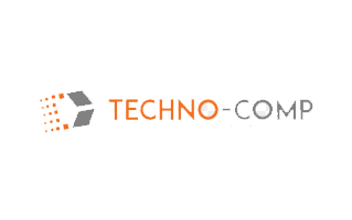 Technocomp Logo
