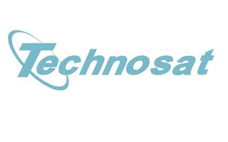 Technosat Logo