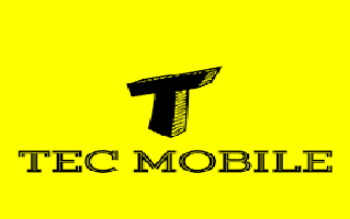 Tecmobile Logo
