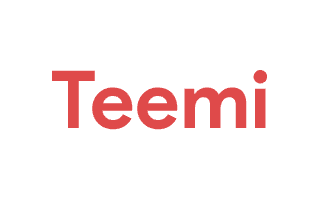 Teemi Logo