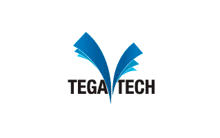 Tegatech Logo